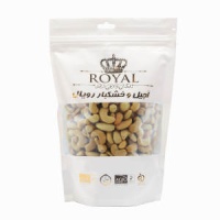  هندی شور ریز رویال - 250 گرم6365c8cb26e45101270